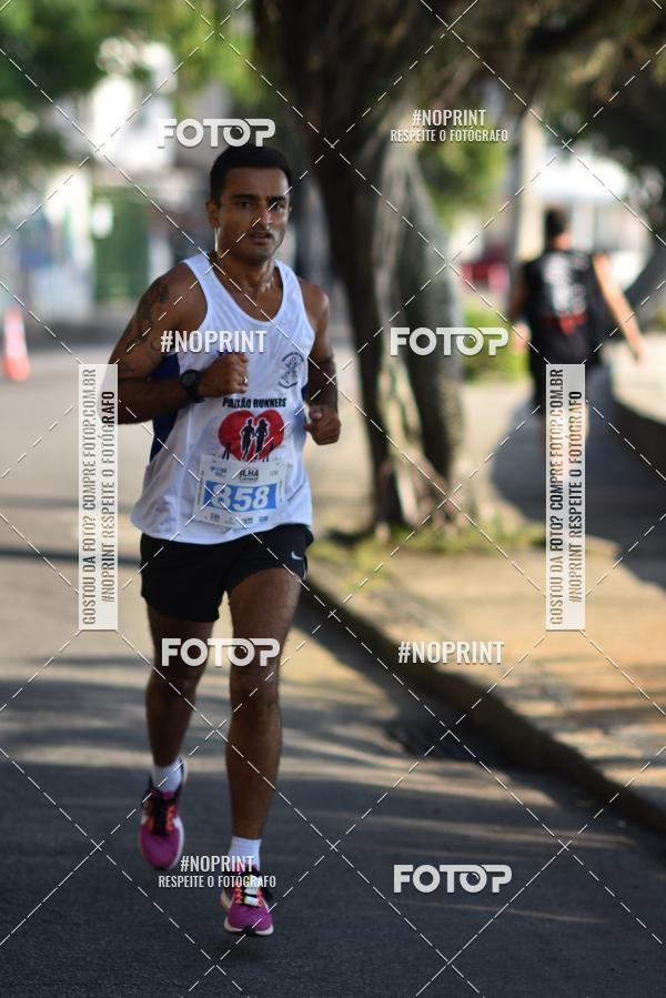 Buy your photos of the eventCircuito Ilha Carioca - Etapa Ribeira on Fotop