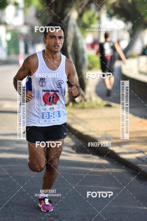 Buy your photos of the eventCircuito Ilha Carioca - Etapa Ribeira on Fotop