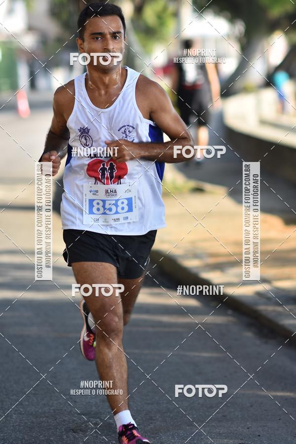 Buy your photos of the eventCircuito Ilha Carioca - Etapa Ribeira on Fotop