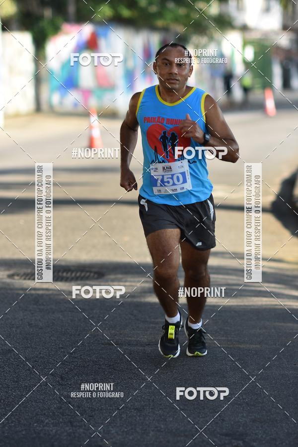 Buy your photos of the eventCircuito Ilha Carioca - Etapa Ribeira on Fotop