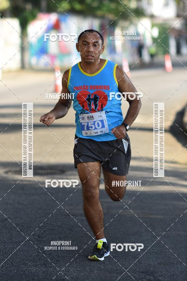 Buy your photos of the eventCircuito Ilha Carioca - Etapa Ribeira on Fotop