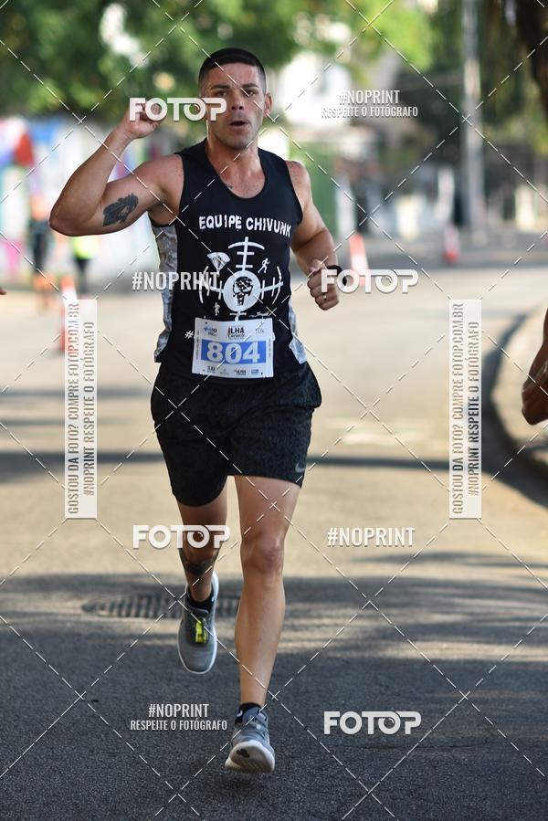 Buy your photos of the eventCircuito Ilha Carioca - Etapa Ribeira on Fotop
