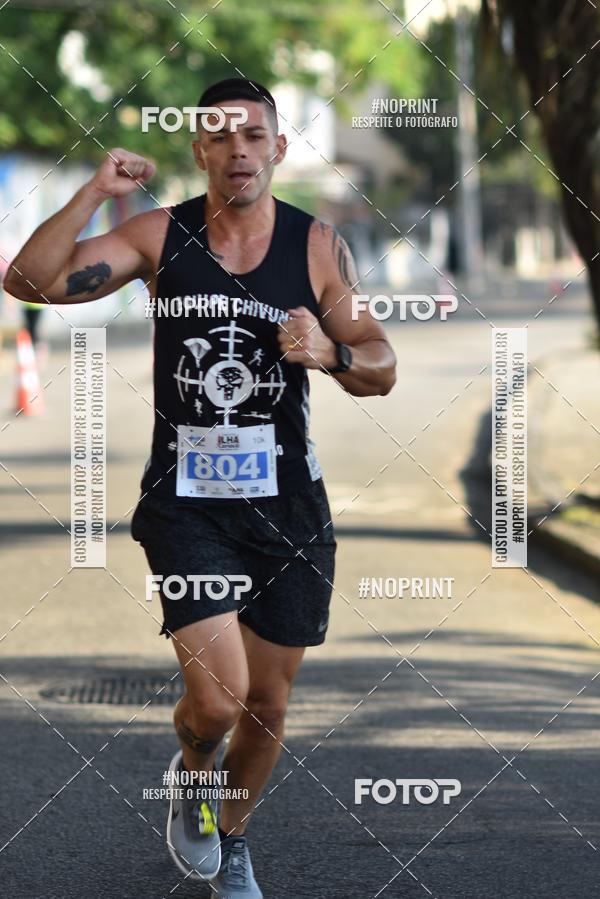 Buy your photos of the eventCircuito Ilha Carioca - Etapa Ribeira on Fotop