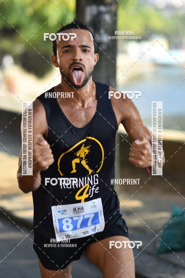 Buy your photos of the eventCircuito Ilha Carioca - Etapa Ribeira on Fotop