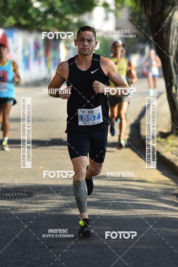 Buy your photos of the eventCircuito Ilha Carioca - Etapa Ribeira on Fotop