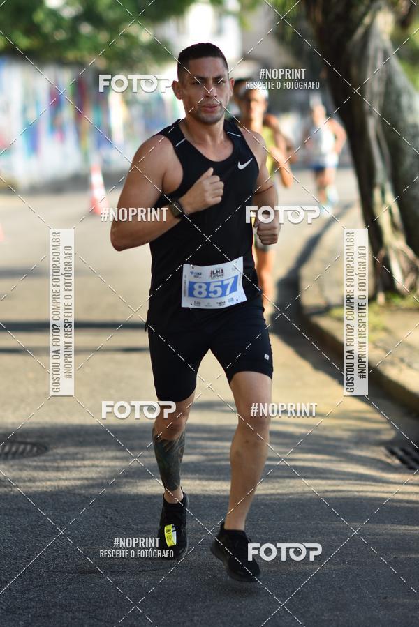 Buy your photos of the eventCircuito Ilha Carioca - Etapa Ribeira on Fotop