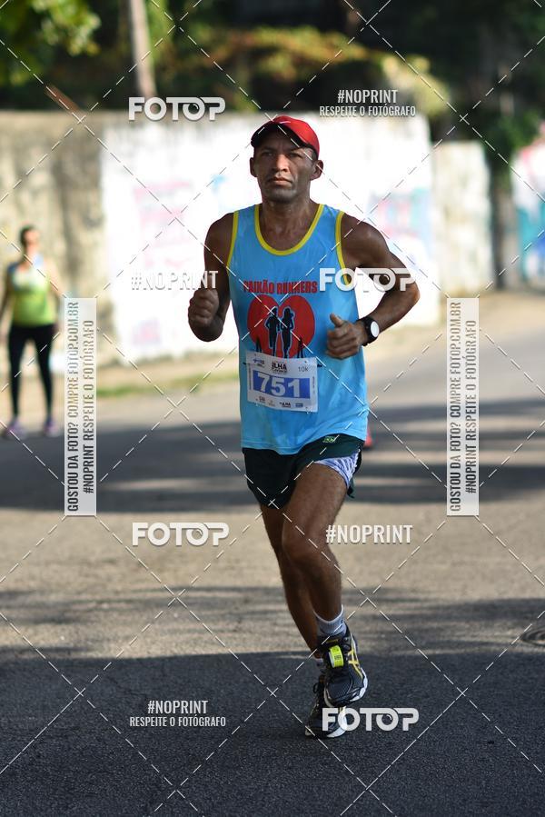 Buy your photos of the eventCircuito Ilha Carioca - Etapa Ribeira on Fotop