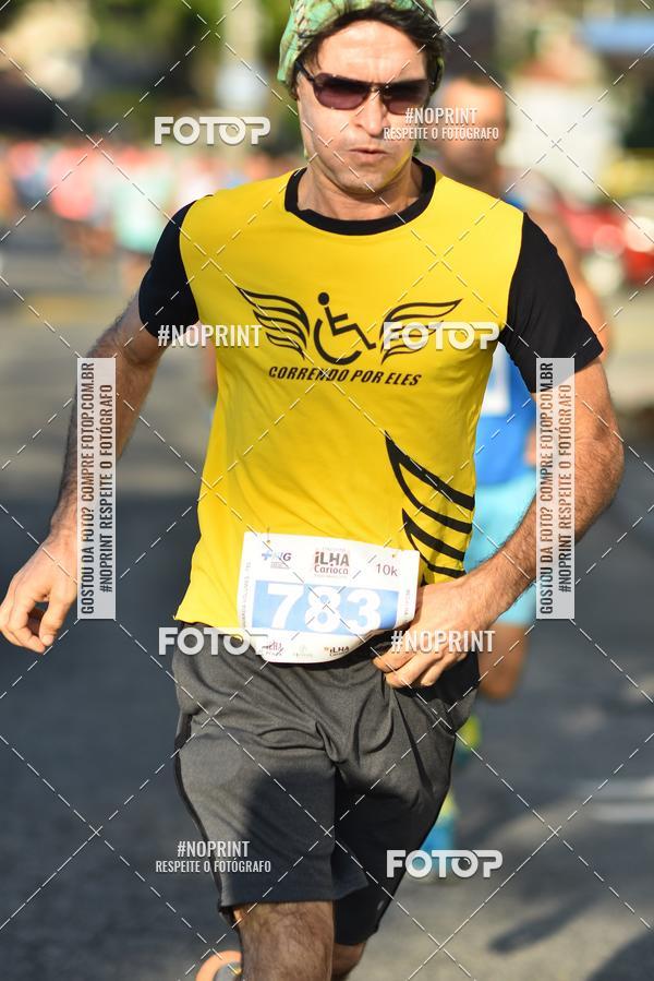 Buy your photos of the eventCircuito Ilha Carioca - Etapa Ribeira on Fotop