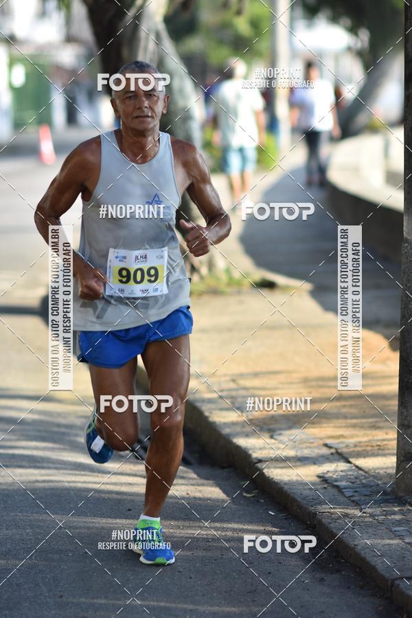 Buy your photos of the eventCircuito Ilha Carioca - Etapa Ribeira on Fotop