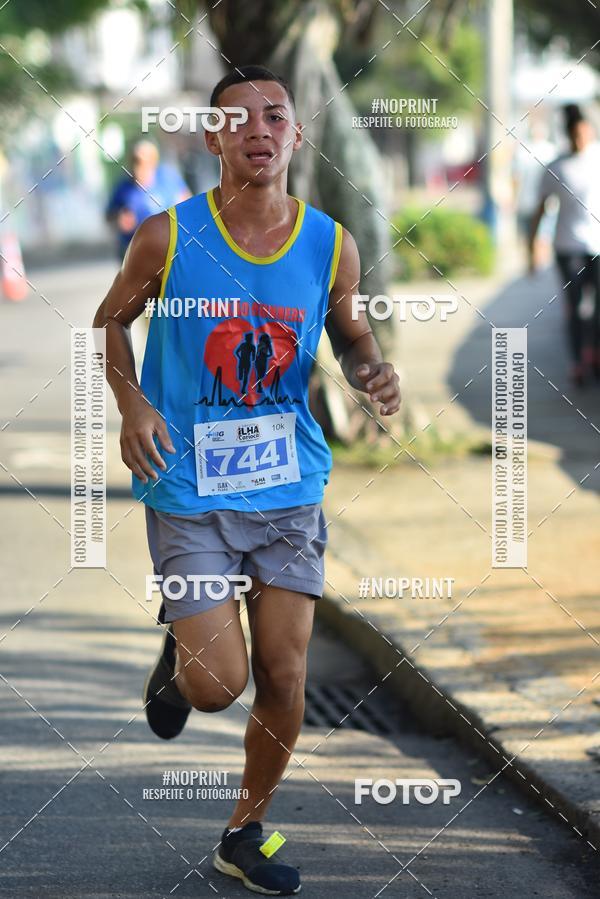 Buy your photos of the eventCircuito Ilha Carioca - Etapa Ribeira on Fotop