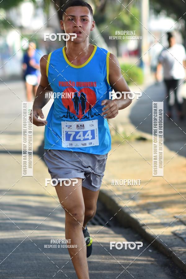 Buy your photos of the eventCircuito Ilha Carioca - Etapa Ribeira on Fotop