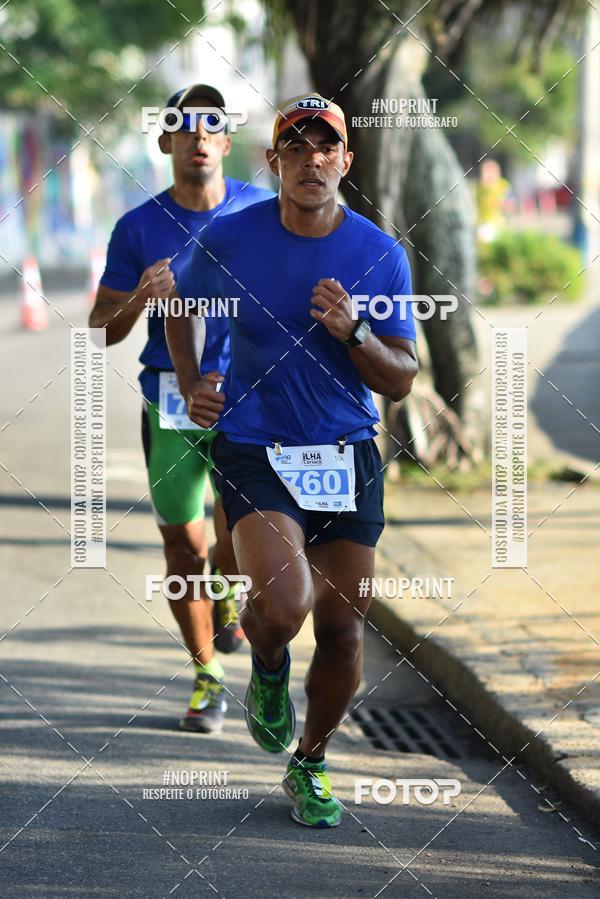 Buy your photos of the eventCircuito Ilha Carioca - Etapa Ribeira on Fotop