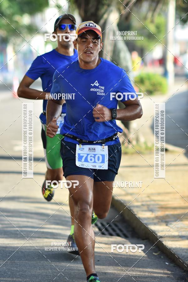 Buy your photos of the eventCircuito Ilha Carioca - Etapa Ribeira on Fotop