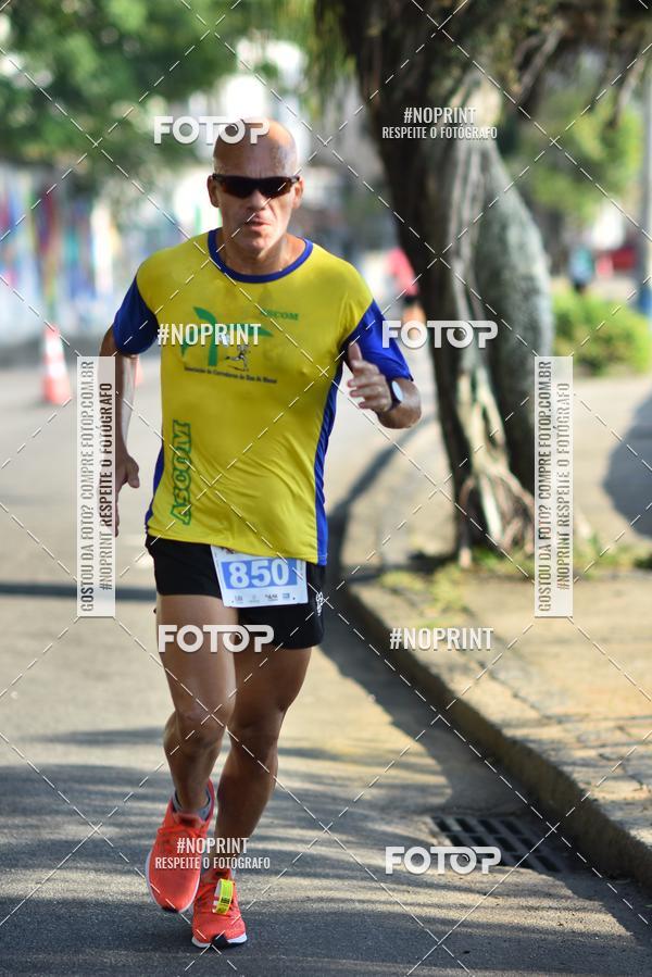 Buy your photos of the eventCircuito Ilha Carioca - Etapa Ribeira on Fotop