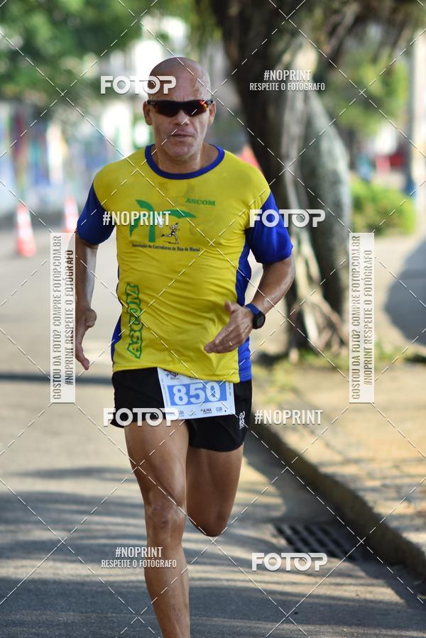 Buy your photos of the eventCircuito Ilha Carioca - Etapa Ribeira on Fotop