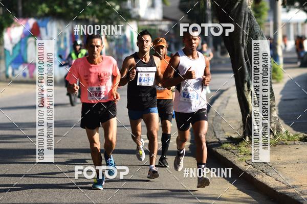 Buy your photos of the eventCircuito Ilha Carioca - Etapa Ribeira on Fotop