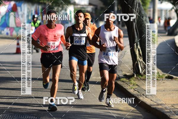 Buy your photos of the eventCircuito Ilha Carioca - Etapa Ribeira on Fotop