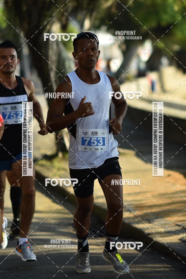 Buy your photos of the eventCircuito Ilha Carioca - Etapa Ribeira on Fotop