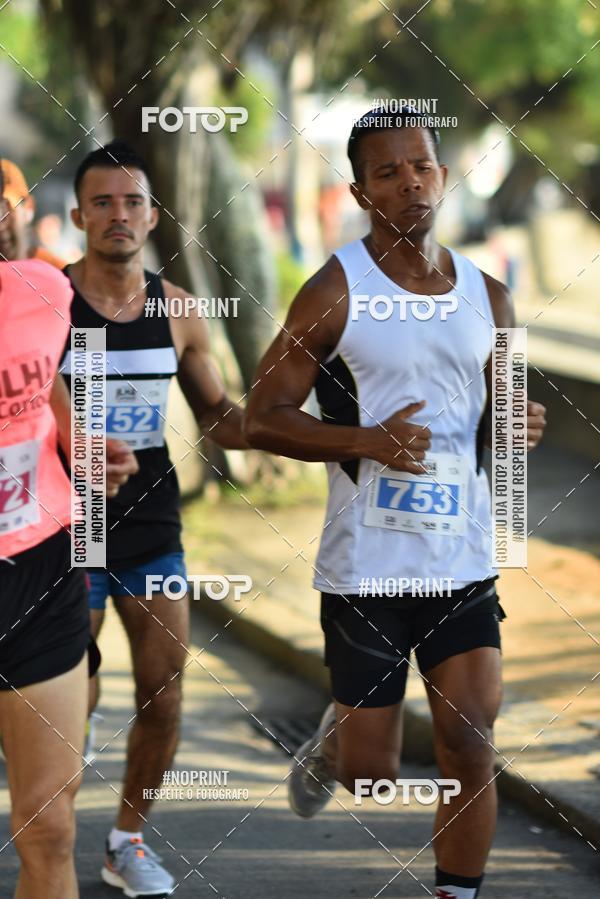 Buy your photos of the eventCircuito Ilha Carioca - Etapa Ribeira on Fotop