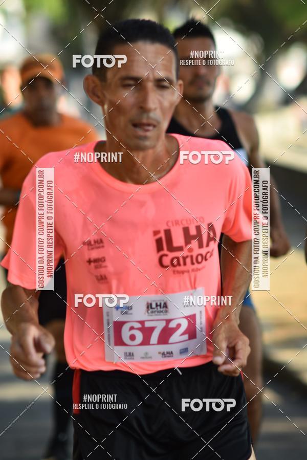 Buy your photos of the eventCircuito Ilha Carioca - Etapa Ribeira on Fotop