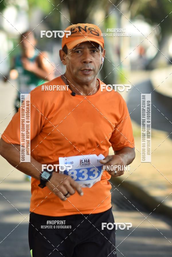 Buy your photos of the eventCircuito Ilha Carioca - Etapa Ribeira on Fotop