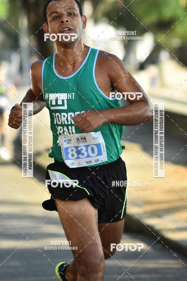 Buy your photos of the eventCircuito Ilha Carioca - Etapa Ribeira on Fotop