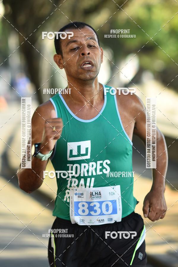 Buy your photos of the eventCircuito Ilha Carioca - Etapa Ribeira on Fotop