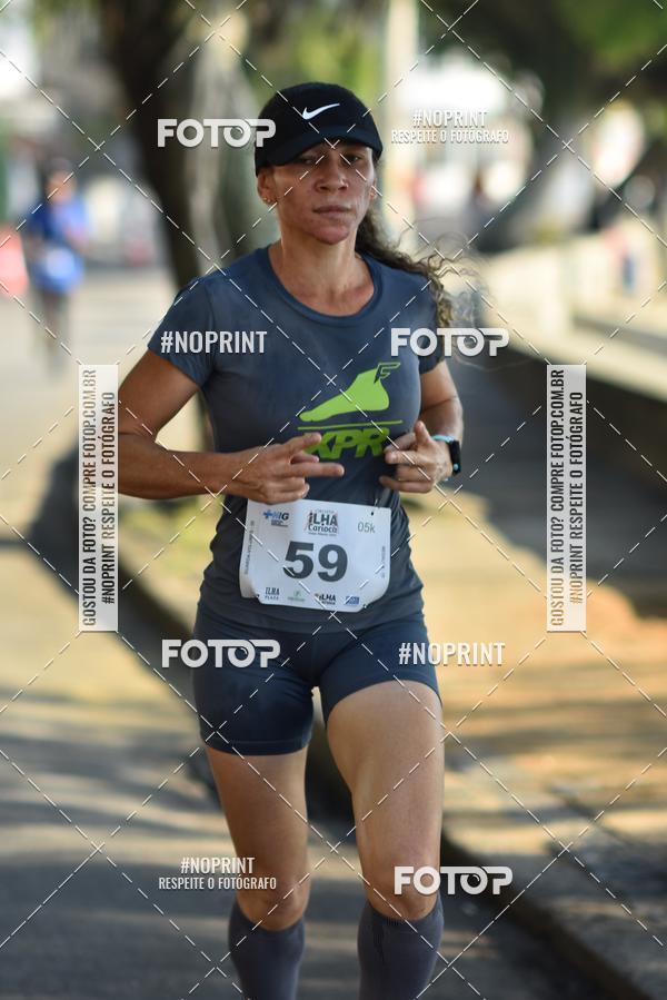 Buy your photos of the eventCircuito Ilha Carioca - Etapa Ribeira on Fotop