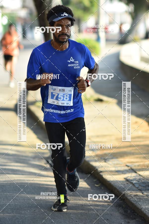 Buy your photos of the eventCircuito Ilha Carioca - Etapa Ribeira on Fotop