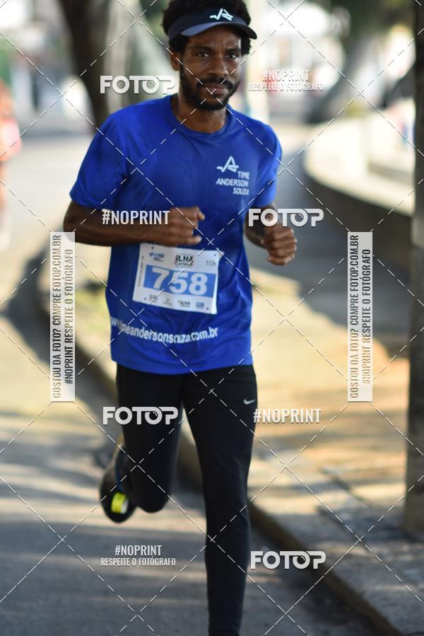 Buy your photos of the eventCircuito Ilha Carioca - Etapa Ribeira on Fotop