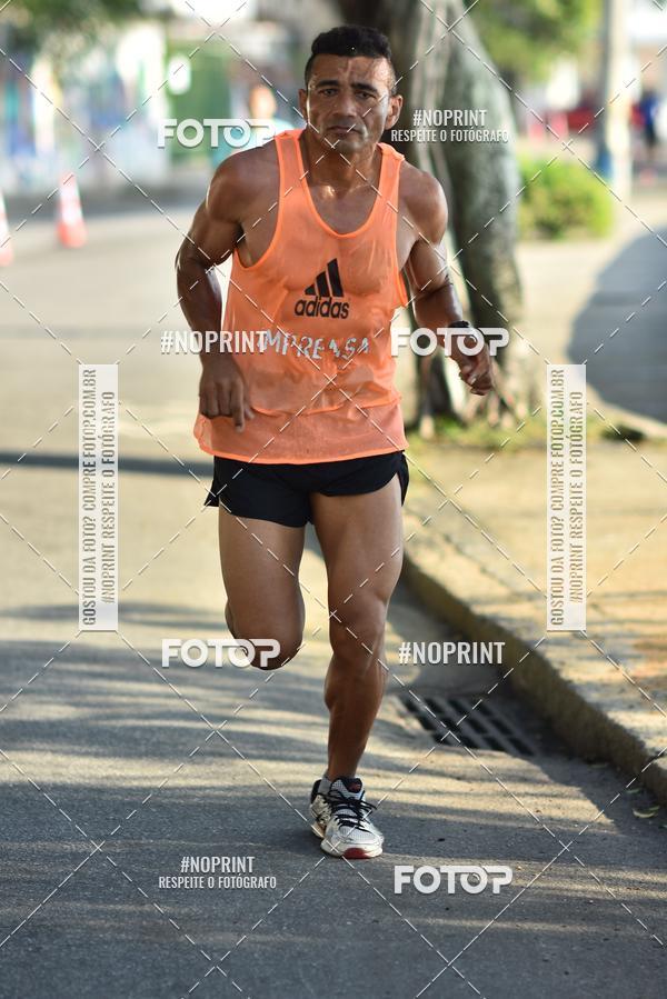 Buy your photos of the eventCircuito Ilha Carioca - Etapa Ribeira on Fotop