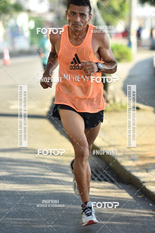Buy your photos of the eventCircuito Ilha Carioca - Etapa Ribeira on Fotop