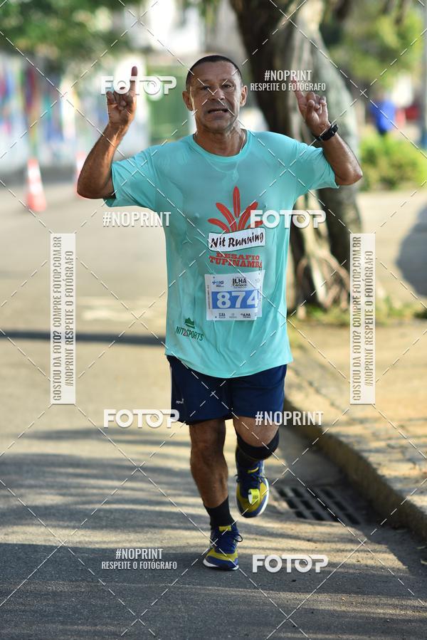 Buy your photos of the eventCircuito Ilha Carioca - Etapa Ribeira on Fotop