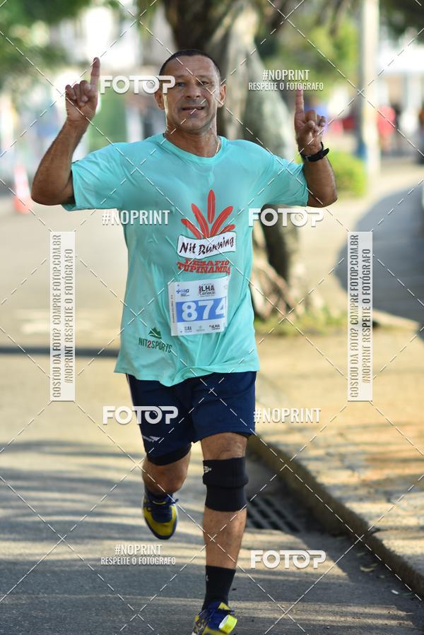 Buy your photos of the eventCircuito Ilha Carioca - Etapa Ribeira on Fotop