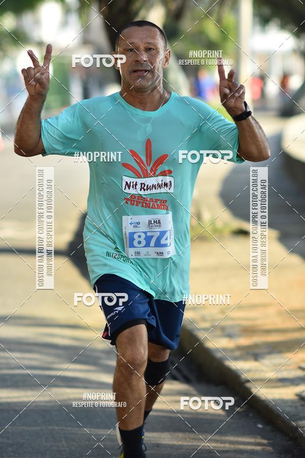 Buy your photos of the eventCircuito Ilha Carioca - Etapa Ribeira on Fotop