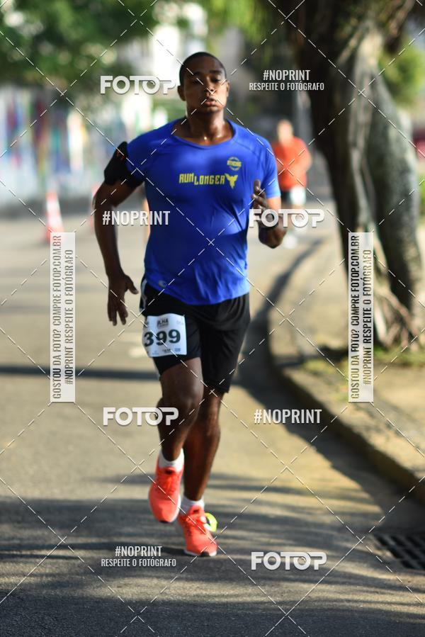 Buy your photos of the eventCircuito Ilha Carioca - Etapa Ribeira on Fotop