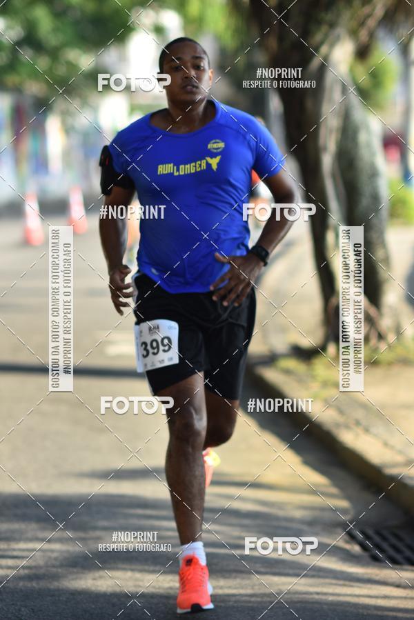 Buy your photos of the eventCircuito Ilha Carioca - Etapa Ribeira on Fotop