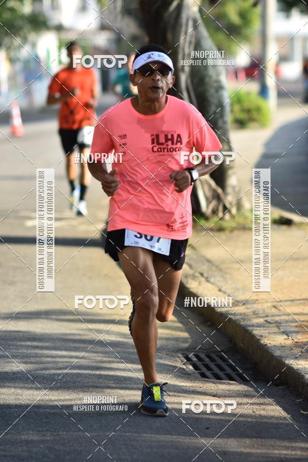 Buy your photos of the eventCircuito Ilha Carioca - Etapa Ribeira on Fotop