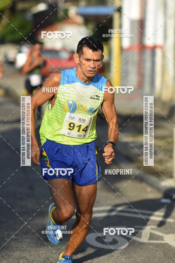 Buy your photos of the eventCircuito Ilha Carioca - Etapa Ribeira on Fotop