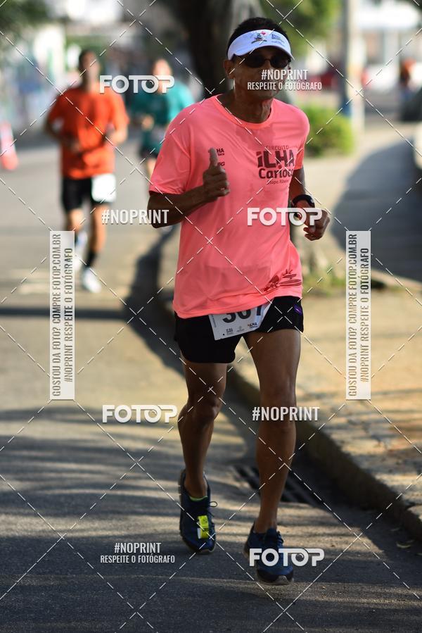 Buy your photos of the eventCircuito Ilha Carioca - Etapa Ribeira on Fotop