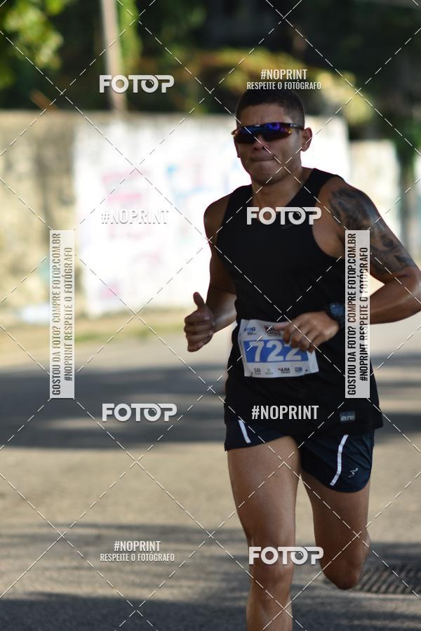 Buy your photos of the eventCircuito Ilha Carioca - Etapa Ribeira on Fotop