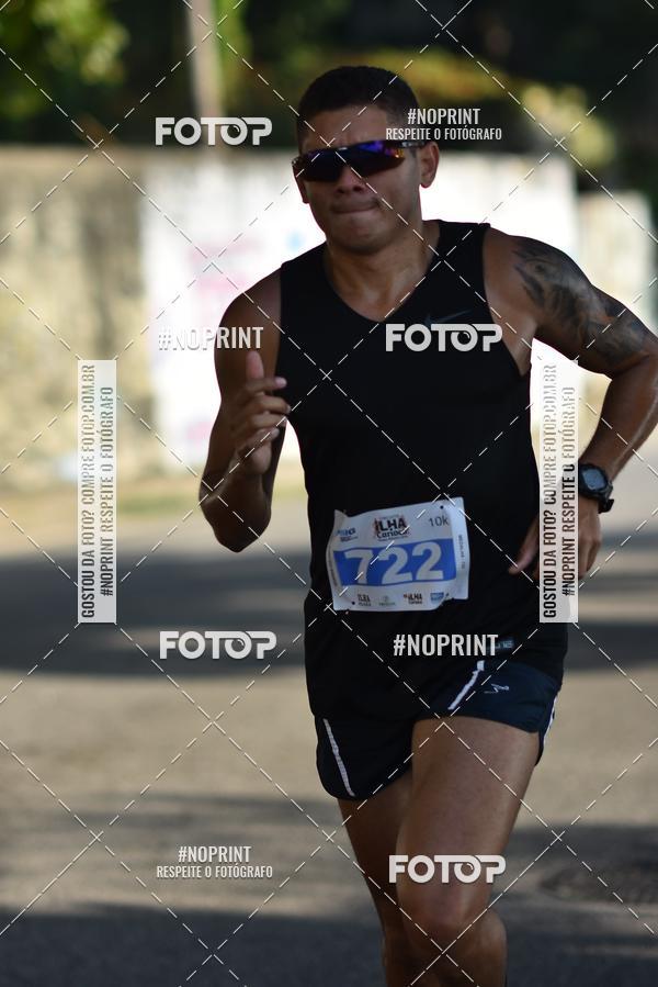 Buy your photos of the eventCircuito Ilha Carioca - Etapa Ribeira on Fotop