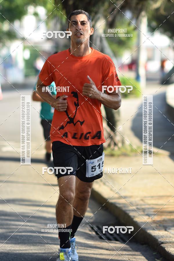 Buy your photos of the eventCircuito Ilha Carioca - Etapa Ribeira on Fotop