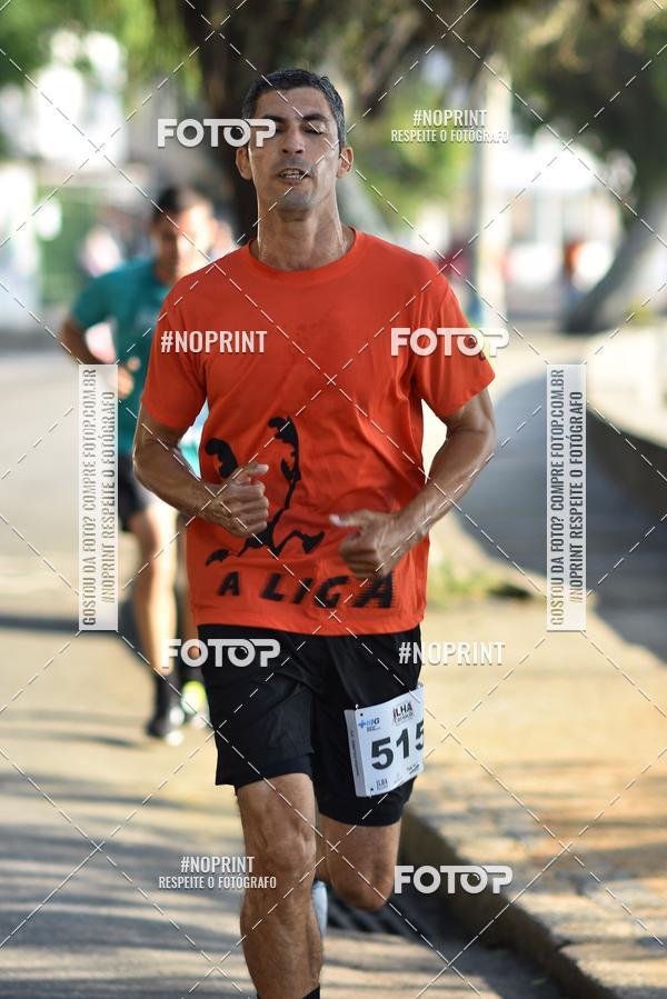 Buy your photos of the eventCircuito Ilha Carioca - Etapa Ribeira on Fotop