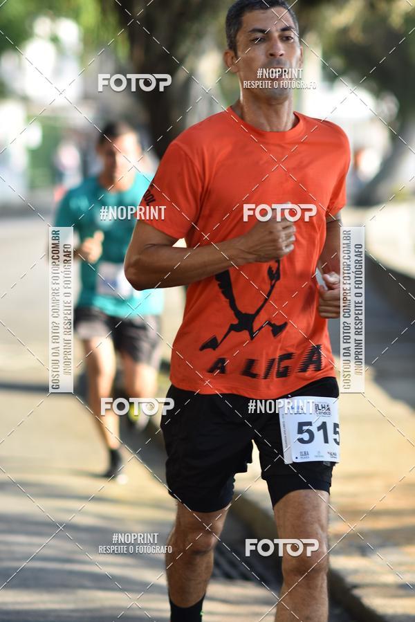 Buy your photos of the eventCircuito Ilha Carioca - Etapa Ribeira on Fotop