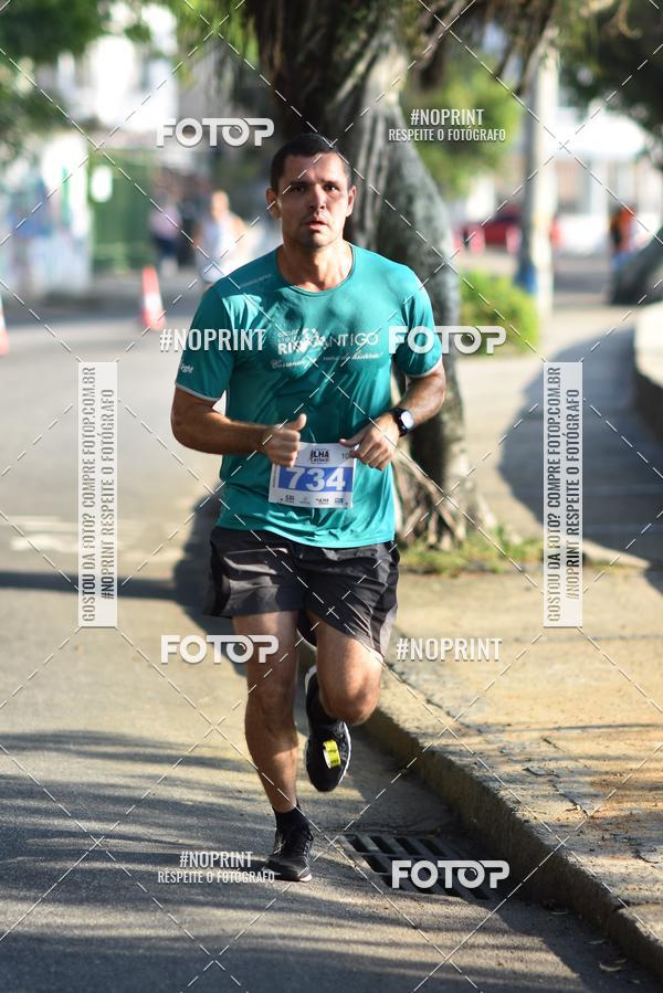 Buy your photos of the eventCircuito Ilha Carioca - Etapa Ribeira on Fotop
