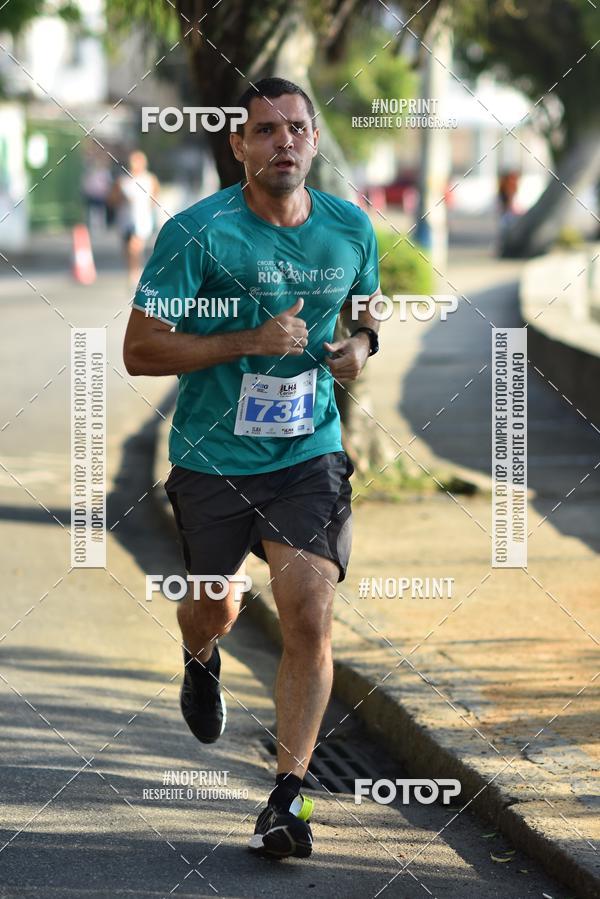 Buy your photos of the eventCircuito Ilha Carioca - Etapa Ribeira on Fotop