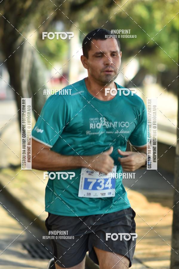 Buy your photos of the eventCircuito Ilha Carioca - Etapa Ribeira on Fotop