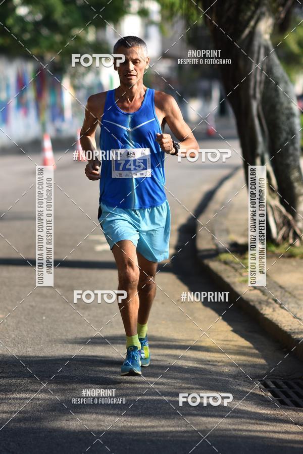 Buy your photos of the eventCircuito Ilha Carioca - Etapa Ribeira on Fotop