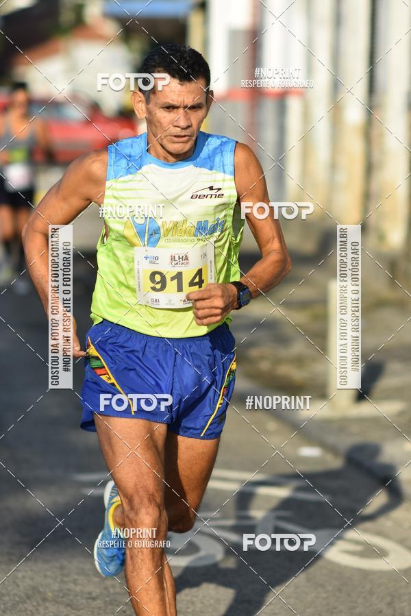 Buy your photos of the eventCircuito Ilha Carioca - Etapa Ribeira on Fotop